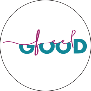 Logos 9.52.39 AM-10
