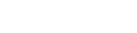 Ibrahim Amouri Portfolio